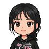 pha__nazz