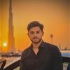 malikzohaib3003