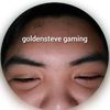 goldenstevegaming