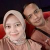 Winda Ayu