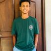 rajindu.84