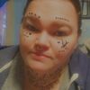 mr.t_lady