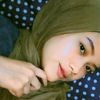 tanishaslsbl