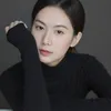 _nhyyne