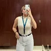 anjdelarona