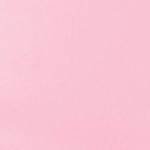 joann99210