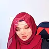 muffinad