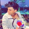 lmran_khan23