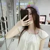 x_huong618