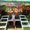 myrzzshops_08_