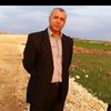 hasan_kilic217
