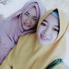 resty91