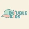 doublekids_