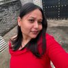sunitadeulaghising7