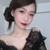 quynhvi.005