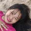 Lay Ann Siena