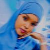 missseynb