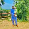 waqar90.com