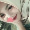 _rifaa24