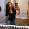 esme_olivera