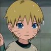 anime_fan788
