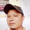 jumadilpancing