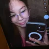 cyhea