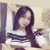 ntgiang.08