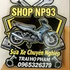 np93racingshop