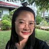 meekhaing11159tiktok.co0