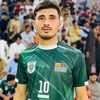saqibshahsaqibjan