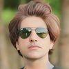 alamshehzad10
