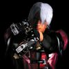 dantesssparda