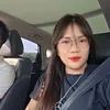 lythiminhnguyet_2023