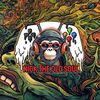 nicktheoldsoul