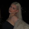 evi.ptr_