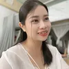 vynguyen.hairminail