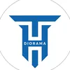 th.diorama
