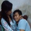muhammadheru772