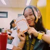 xaiting