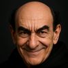 GARGAMEL AI