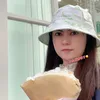 princesslulu49
