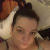 itsjustabby247