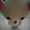 mel_bel.oiw