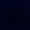 user701312090