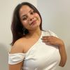 aayushma58