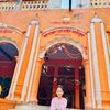 preranarawal16