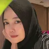 哈妮陈