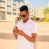 ramiabdo44