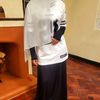 nisahh_27